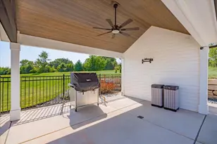 2231 Wooded Rdg Trl, Cottage Grove, WI 53527 - Photo 65