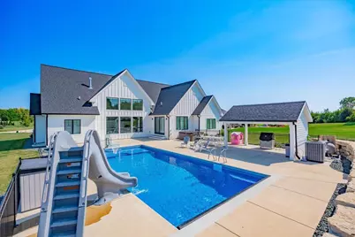 2231 Wooded Ridge Trail, Cottage Grove, WI 53527 - Photo 73