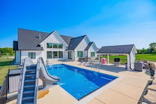 2231 Wooded Rdg Trl, Cottage Grove, WI 53527 - Photo 73