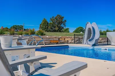 2231 Wooded Ridge Trail, Cottage Grove, WI 53527 - Photo 57