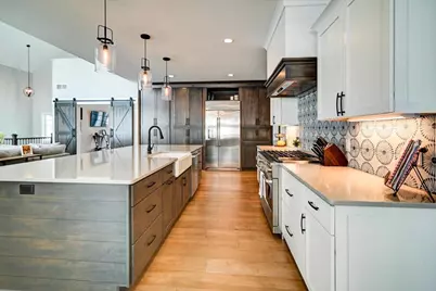 2231 Wooded Ridge Trail, Cottage Grove, WI 53527 - Photo 17