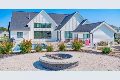 2231 Wooded Ridge Trail, Cottage Grove, WI 53527 - Photo 67