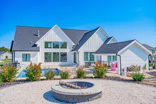 2231 Wooded Rdg Trl, Cottage Grove, WI 53527 - Photo 67