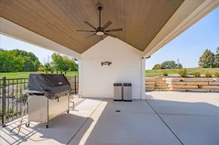 2231 Wooded Rdg Trl, Cottage Grove, WI 53527 - Photo 63