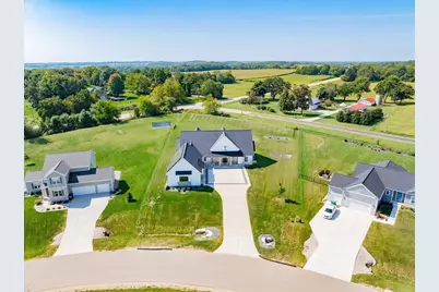 2231 Wooded Ridge Trail, Cottage Grove, WI 53527 - Photo 79