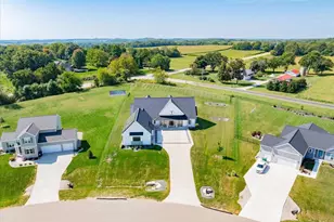 2231 Wooded Rdg Trl, Cottage Grove, WI 53527 - Photo 79