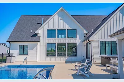 2231 Wooded Ridge Trail, Cottage Grove, WI 53527 - Photo 51