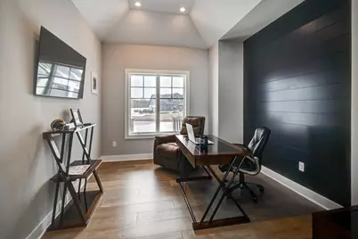 2231 Wooded Ridge Trail, Cottage Grove, WI 53527 - Photo 39