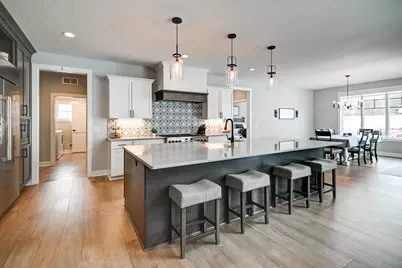 2231 Wooded Ridge Trail, Cottage Grove, WI 53527 - Photo 21