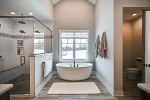 2231 Wooded Rdg Trl, Cottage Grove, WI 53527 - Photo 29