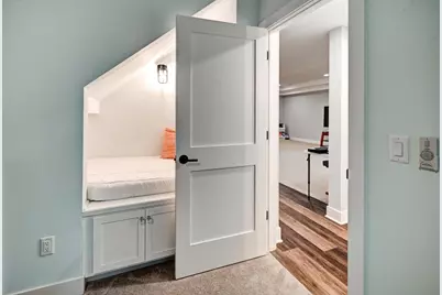 2231 Wooded Ridge Trail, Cottage Grove, WI 53527 - Photo 45