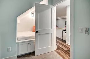 2231 Wooded Rdg Trl, Cottage Grove, WI 53527 - Photo 45