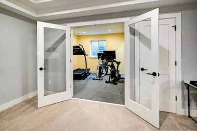 2231 Wooded Ridge Trail, Cottage Grove, WI 53527 - Photo 47