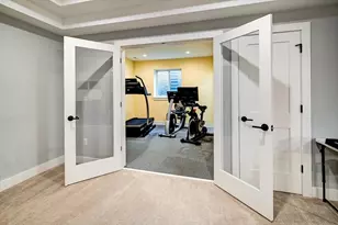 2231 Wooded Rdg Trl, Cottage Grove, WI 53527 - Photo 47