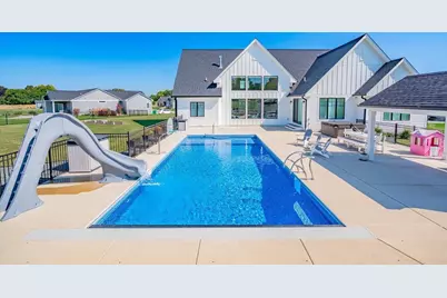 2231 Wooded Ridge Trail, Cottage Grove, WI 53527 - Photo 71