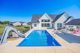 2231 Wooded Rdg Trl, Cottage Grove, WI 53527 - Photo 71