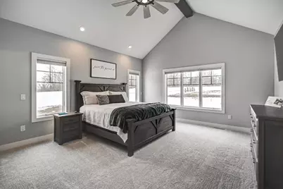 2231 Wooded Ridge Trail, Cottage Grove, WI 53527 - Photo 25