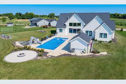 2231 Wooded Ridge Trail, Cottage Grove, WI 53527 - Photo 83