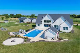 2231 Wooded Rdg Trl, Cottage Grove, WI 53527 - Photo 83