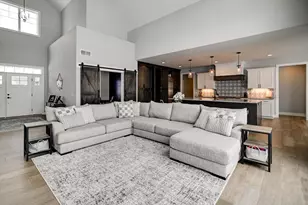 2231 Wooded Rdg Trl, Cottage Grove, WI 53527 - Photo 11