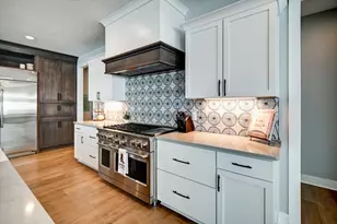 2231 Wooded Rdg Trl, Cottage Grove, WI 53527 - Photo 15