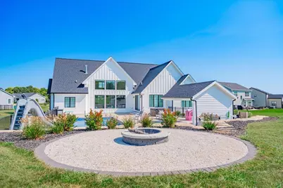 2231 Wooded Ridge Trail, Cottage Grove, WI 53527 - Photo 69