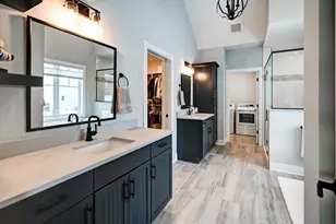 2231 Wooded Rdg Trl, Cottage Grove, WI 53527 - Photo 27