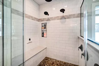 2231 Wooded Ridge Trail, Cottage Grove, WI 53527 - Photo 31