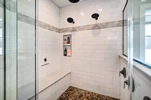 2231 Wooded Rdg Trl, Cottage Grove, WI 53527 - Photo 31