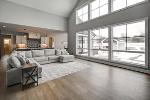 2231 Wooded Rdg Trl, Cottage Grove, WI 53527 - Photo 7