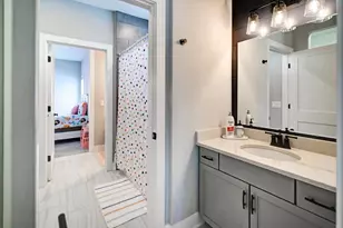 2231 Wooded Rdg Trl, Cottage Grove, WI 53527 - Photo 35