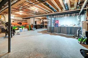 2231 Wooded Rdg Trl, Cottage Grove, WI 53527 - Photo 49