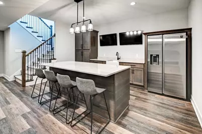 2231 Wooded Ridge Trail, Cottage Grove, WI 53527 - Photo 43