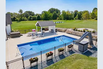 2231 Wooded Ridge Trail, Cottage Grove, WI 53527 - Photo 53