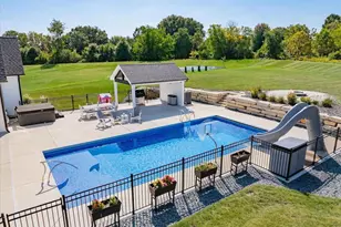 2231 Wooded Rdg Trl, Cottage Grove, WI 53527 - Photo 53