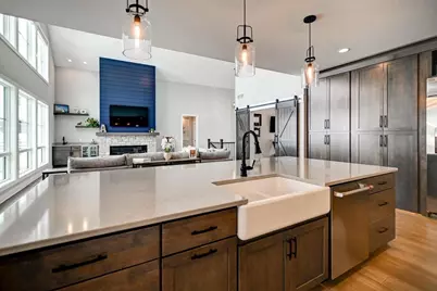 2231 Wooded Ridge Trail, Cottage Grove, WI 53527 - Photo 19