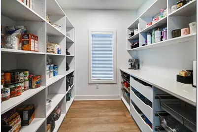 2231 Wooded Ridge Trail, Cottage Grove, WI 53527 - Photo 23