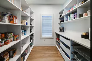 2231 Wooded Rdg Trl, Cottage Grove, WI 53527 - Photo 23