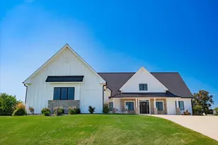 2231 Wooded Rdg Trl, Cottage Grove, WI 53527 - Photo 75