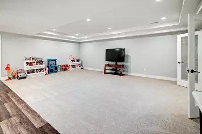 2231 Wooded Ridge Trail, Cottage Grove, WI 53527 - Photo 41