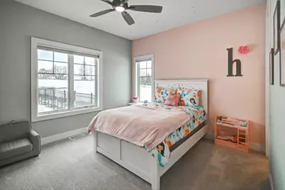 2231 Wooded Ridge Trail, Cottage Grove, WI 53527 - Photo 37