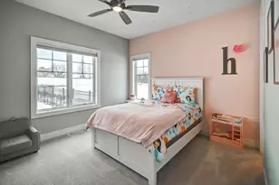 2231 Wooded Rdg Trl, Cottage Grove, WI 53527 - Photo 37