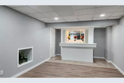 1325 Glacier Hill Drive #2, Madison, WI 53704 - Photo 39