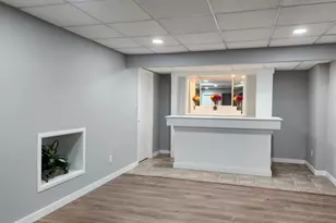 1325 Glacier Hill Dr, Madison, WI 53704 - Photo 39