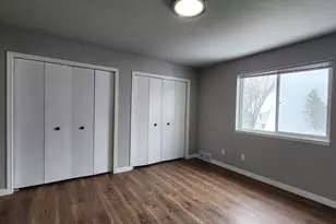 1325 Glacier Hill Dr, Madison, WI 53704 - Photo 27