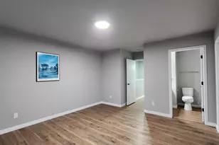 1325 Glacier Hill Dr, Madison, WI 53704 - Photo 29