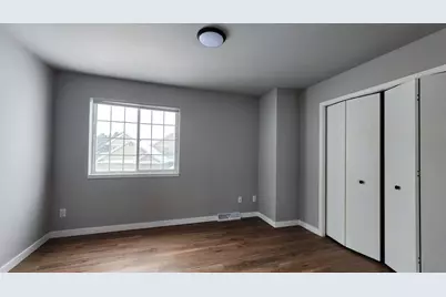 1325 Glacier Hill Drive #2, Madison, WI 53704 - Photo 21