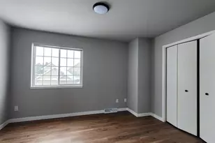 1325 Glacier Hill Dr, Madison, WI 53704 - Photo 21