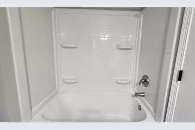 1325 Glacier Hill Drive #2, Madison, WI 53704 - Photo 33