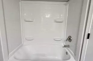 1325 Glacier Hill Dr, Madison, WI 53704 - Photo 33